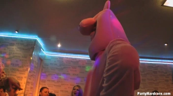 Party Hardcore Gone Crazy Vol. 10 Part 5 - Cam 2 Screencap 40 on sinx.preview.netperv.com