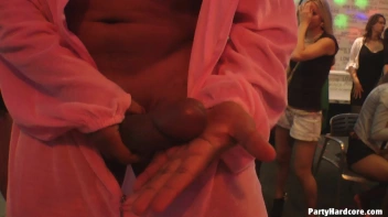 Party Hardcore Gone Crazy Vol. 10 Part 5 - Cam 2 Screencap 41 on sinx.preview.netperv.com