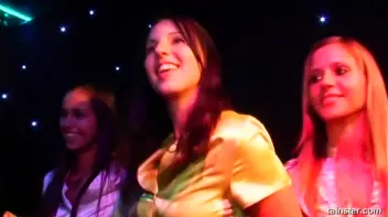 Eurobabe Olympics Part 1 - Cam 1 Screencap 35 on sinx.preview.netperv.com