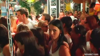 Spring Break Part 1 - Cam 1 Screencap 9 on sinx.preview.netperv.com