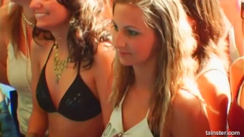 Spring Break Part 1 - Cam 1 Screencap 22 on sinx.preview.netperv.com