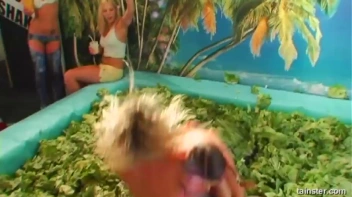 Spring Break Part 1 - Cam 1 Screencap 39 on sinx.preview.netperv.com