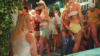 Spring Break Part 1 - Cam 1 Screencap 49 on sinx.preview.netperv.com