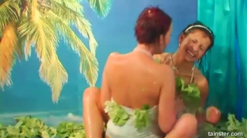 Spring Break Part 1 - Cam 1 Screencap 56 on sinx.preview.netperv.com