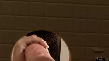 Milk For Kitty Screencap 30 on sinx.preview.netperv.com