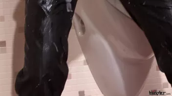 Milk For Kitty Screencap 41 on sinx.preview.netperv.com