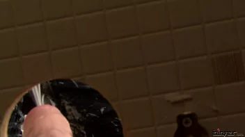 Milk For Kitty Screencap 52 on sinx.preview.netperv.com