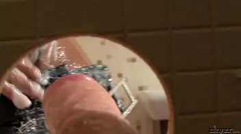 Milk For Kitty Screencap 66 on sinx.preview.netperv.com