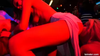 Rich Dicks Of Porn Part 6 - Main Edit Screencap 92 on sinx.preview.netperv.com