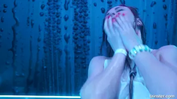 Rich Dicks Of Porn Part 6 - Main Edit Screencap 29 on sinx.preview.netperv.com