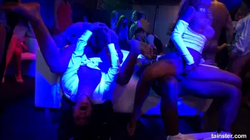 Rich Dicks Of Porn Part 6 - Main Edit Screencap 33 on sinx.preview.netperv.com