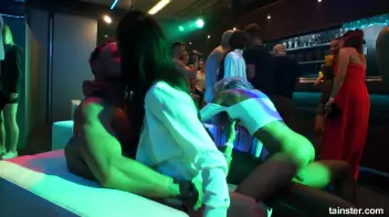 Rich Dicks Of Porn Part 6 - Main Edit Screencap 44 on sinx.preview.netperv.com