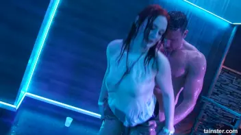 Rich Dicks Of Porn Part 6 - Main Edit Screencap 49 on sinx.preview.netperv.com