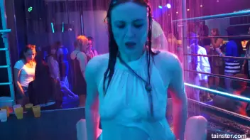 Rich Dicks Of Porn Part 6 - Main Edit Screencap 70 on sinx.preview.netperv.com