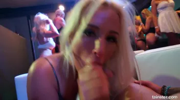 Rich Dicks Of Porn Part 6 - Main Edit Screencap 78 on sinx.preview.netperv.com