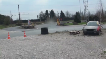 Outdoorpissen Screencap 14 on sinx.preview.netperv.com