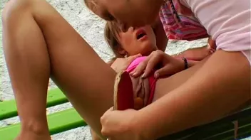 Ping Pong with No Ding Dong! Screencap 53 on sinx.preview.netperv.com