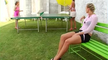 Ping Pong with No Ding Dong! Screencap 7 on sinx.preview.netperv.com