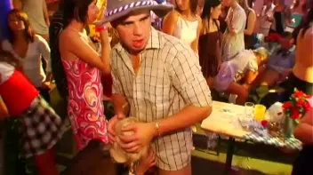 Fucktoberfest Part 3 - Main Edit Screencap 98 on sinx.preview.netperv.com