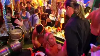 Fucktoberfest Part 3 - Main Edit Screencap 1 on sinx.preview.netperv.com