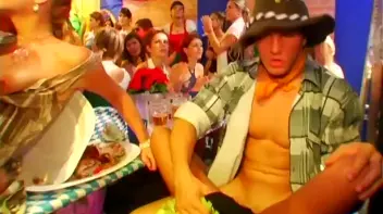 Fucktoberfest Part 3 - Main Edit Screencap 12 on sinx.preview.netperv.com