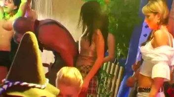 Fucktoberfest Part 3 - Main Edit Screencap 42 on sinx.preview.netperv.com