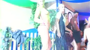 Fucktoberfest Part 3 - Main Edit Screencap 50 on sinx.preview.netperv.com