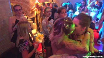 Party Hardcore Gone Crazy Vol. 41 Single Cut: Part 8 - Cam 4 Screencap 85 on sinx.preview.netperv.com