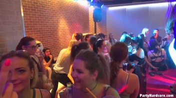 Party Hardcore Gone Crazy Vol. 41 Single Cut: Part 8 - Cam 4 Screencap 87 on sinx.preview.netperv.com