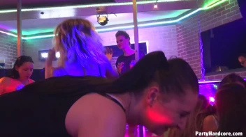 Party Hardcore Gone Crazy Vol. 41 Single Cut: Part 8 - Cam 4 Screencap 9 on sinx.preview.netperv.com