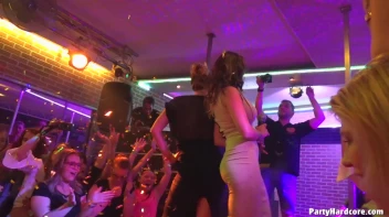 Party Hardcore Gone Crazy Vol. 41 Single Cut: Part 8 - Cam 4 Screencap 97 on sinx.preview.netperv.com