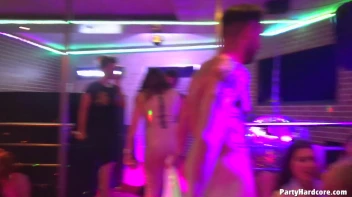 Party Hardcore Gone Crazy Vol. 41 Single Cut: Part 8 - Cam 4 Screencap 99 on sinx.preview.netperv.com