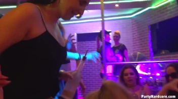 Party Hardcore Gone Crazy Vol. 41 Single Cut: Part 8 - Cam 4 Screencap 10 on sinx.preview.netperv.com