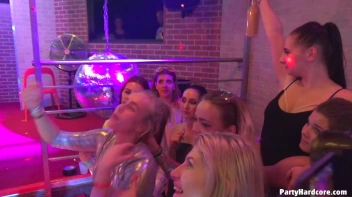 Party Hardcore Gone Crazy Vol. 41 Single Cut: Part 8 - Cam 4 Screencap 100 on sinx.preview.netperv.com