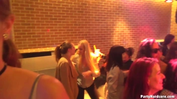 Party Hardcore Gone Crazy Vol. 41 Single Cut: Part 8 - Cam 4 Screencap 101 on sinx.preview.netperv.com