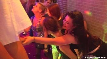Party Hardcore Gone Crazy Vol. 41 Single Cut: Part 8 - Cam 4 Screencap 103 on sinx.preview.netperv.com