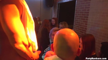 Party Hardcore Gone Crazy Vol. 41 Single Cut: Part 8 - Cam 4 Screencap 104 on sinx.preview.netperv.com