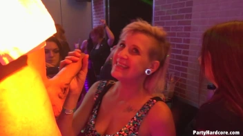 Party Hardcore Gone Crazy Vol. 41 Single Cut: Part 8 - Cam 4 Screencap 107 on sinx.preview.netperv.com