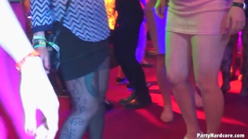Party Hardcore Gone Crazy Vol. 41 Single Cut: Part 8 - Cam 4 Screencap 12 on sinx.preview.netperv.com