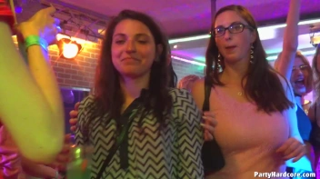 Party Hardcore Gone Crazy Vol. 41 Single Cut: Part 8 - Cam 4 Screencap 13 on sinx.preview.netperv.com