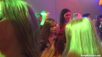 Party Hardcore Gone Crazy Vol. 41 Single Cut: Part 8 - Cam 4 Screencap 18 on sinx.preview.netperv.com