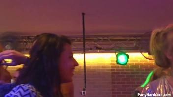 Party Hardcore Gone Crazy Vol. 41 Single Cut: Part 8 - Cam 4 Screencap 31 on sinx.preview.netperv.com