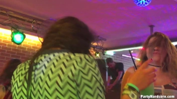 Party Hardcore Gone Crazy Vol. 41 Single Cut: Part 8 - Cam 4 Screencap 4 on sinx.preview.netperv.com