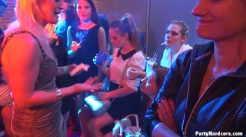 Party Hardcore Gone Crazy Vol. 41 Single Cut: Part 8 - Cam 4 Screencap 41 on sinx.preview.netperv.com