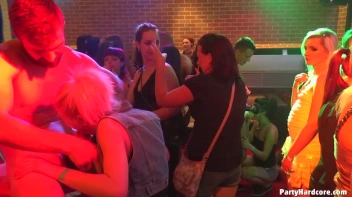 Party Hardcore Gone Crazy Vol. 41 Single Cut: Part 8 - Cam 4 Screencap 42 on sinx.preview.netperv.com