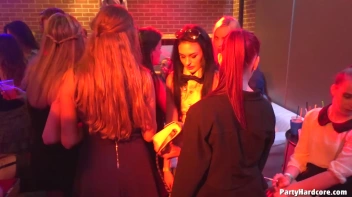 Party Hardcore Gone Crazy Vol. 41 Single Cut: Part 8 - Cam 4 Screencap 50 on sinx.preview.netperv.com