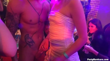 Party Hardcore Gone Crazy Vol. 41 Single Cut: Part 8 - Cam 4 Screencap 62 on sinx.preview.netperv.com