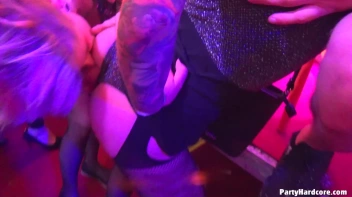 Party Hardcore Gone Crazy Vol. 41 Single Cut: Part 8 - Cam 4 Screencap 67 on sinx.preview.netperv.com