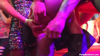 Party Hardcore Gone Crazy Vol. 41 Single Cut: Part 8 - Cam 4 Screencap 72 on sinx.preview.netperv.com