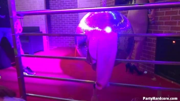 Party Hardcore Gone Crazy Vol. 41 Single Cut: Part 8 - Cam 4 Screencap 79 on sinx.preview.netperv.com